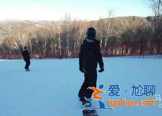 有幾個(gè)壩上草原，分別都在哪里？？