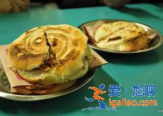 陜西美食有哪些，陜西特色美食介紹？
