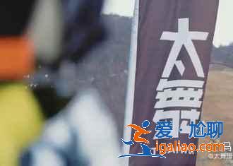有幾個(gè)壩上草原，分別都在哪里？？
