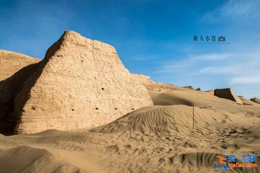 額濟(jì)納旗有什么好玩的地方,額濟(jì)納旗必去景點(diǎn)? 額濟(jì)納旗有什么好玩的地方,額濟(jì)納旗必去景點(diǎn)?