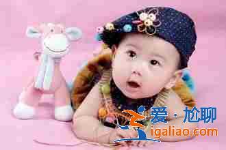 代生孩子中介,所有人都可以做嗎？？