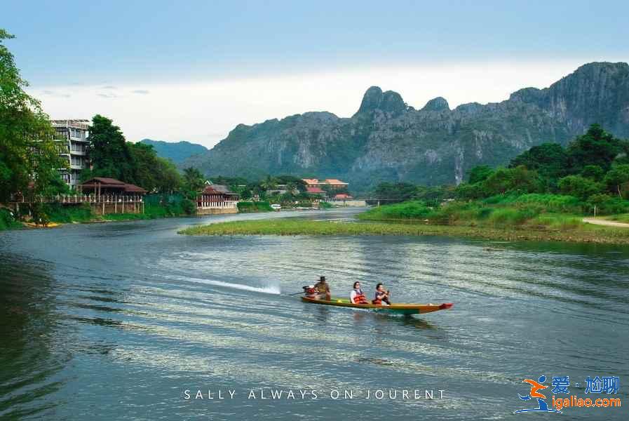 老撾最佳旅游時(shí)間，什么季節(jié)去老撾最好？