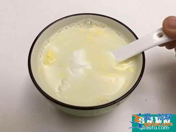 試管嬰兒治療前期應(yīng)該做哪些準(zhǔn)備?？