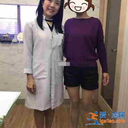 呼和浩特代生孩子公司（品牌保證）？