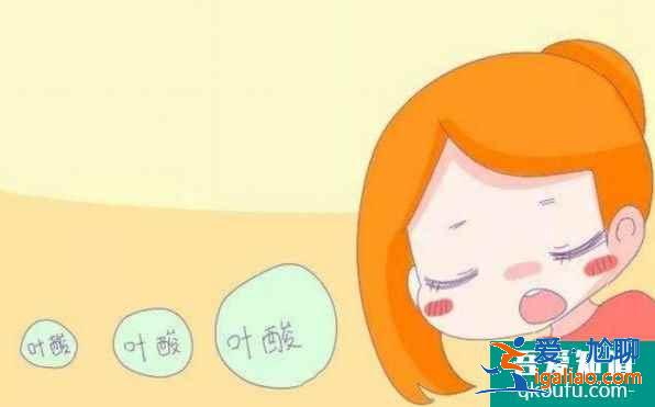 輸卵管堵塞還可以排卵嗎？輸卵管堵塞有什么癥狀？？