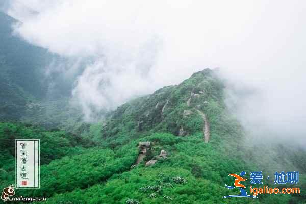 衡陽到衡山怎么走，衡陽到衡山有多遠(yuǎn)？