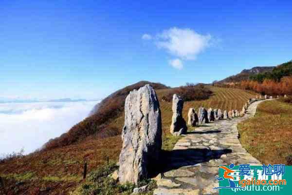 2021襄陽(yáng)三八女神節(jié)景區(qū)有哪些優(yōu)惠活動(dòng) 襄陽(yáng)景區(qū)最新優(yōu)惠信息？