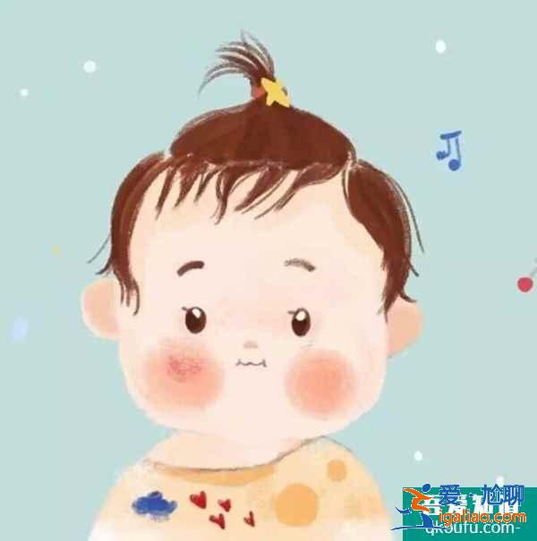試管嬰兒的過程是怎樣的？？