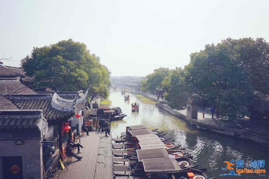 適合畢業(yè)旅行的地方，畢業(yè)旅行最佳去處，畢業(yè)旅行去哪好？
