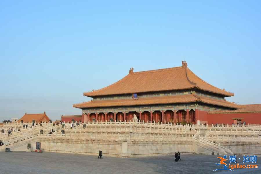 2019暑期親子游推薦，暑期帶娃出游去哪里，暑期親子游去哪？