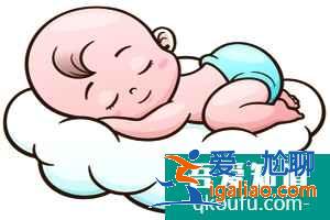 試管嬰兒的過程是怎樣的？？