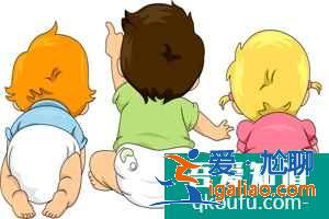 試管嬰兒的過程是怎樣的？？