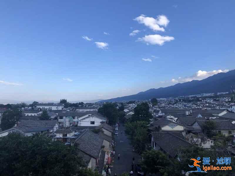 適合畢業(yè)旅行的地方，畢業(yè)旅行最佳去處，畢業(yè)旅行去哪好？