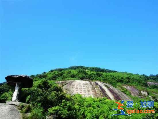 衡陽到衡山怎么走，衡陽到衡山有多遠(yuǎn)？