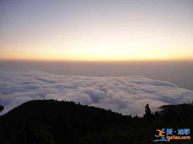 衡陽到衡山怎么走，衡陽到衡山有多遠(yuǎn)？