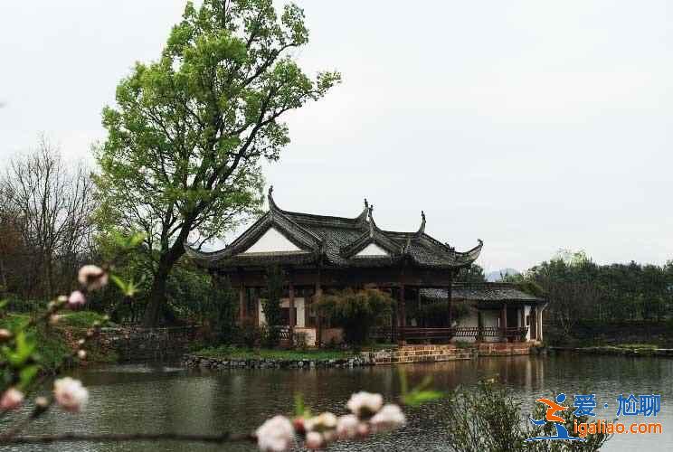 適合畢業(yè)旅行的地方，畢業(yè)旅行最佳去處，畢業(yè)旅行去哪好？