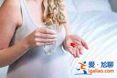 國(guó)內(nèi)代生孩子全包-費(fèi)用會(huì)更加劃算嗎？？