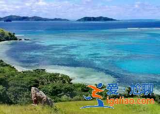 斐濟蜜月旅游勝地,去斐濟度蜜月去哪里? 斐濟蜜月旅游勝地,去斐濟度蜜月去哪里?