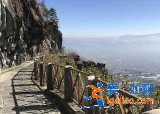 洱海游輪怎么坐，洱海在哪可以坐游輪，洱海游輪哪里買票？