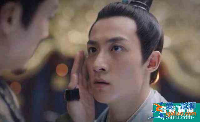 《錦繡南歌》最大反派不是陸遠，也不是沈樂清，很有可能是這兩人？