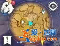 原神魔鱗病醫(yī)院元素方碑怎么解？魔鱗病醫(yī)院元素方碑解密一覽？