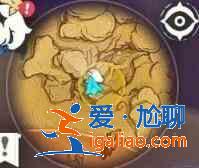 原神魔鱗病醫(yī)院元素方碑怎么解？魔鱗病醫(yī)院元素方碑解密一覽？