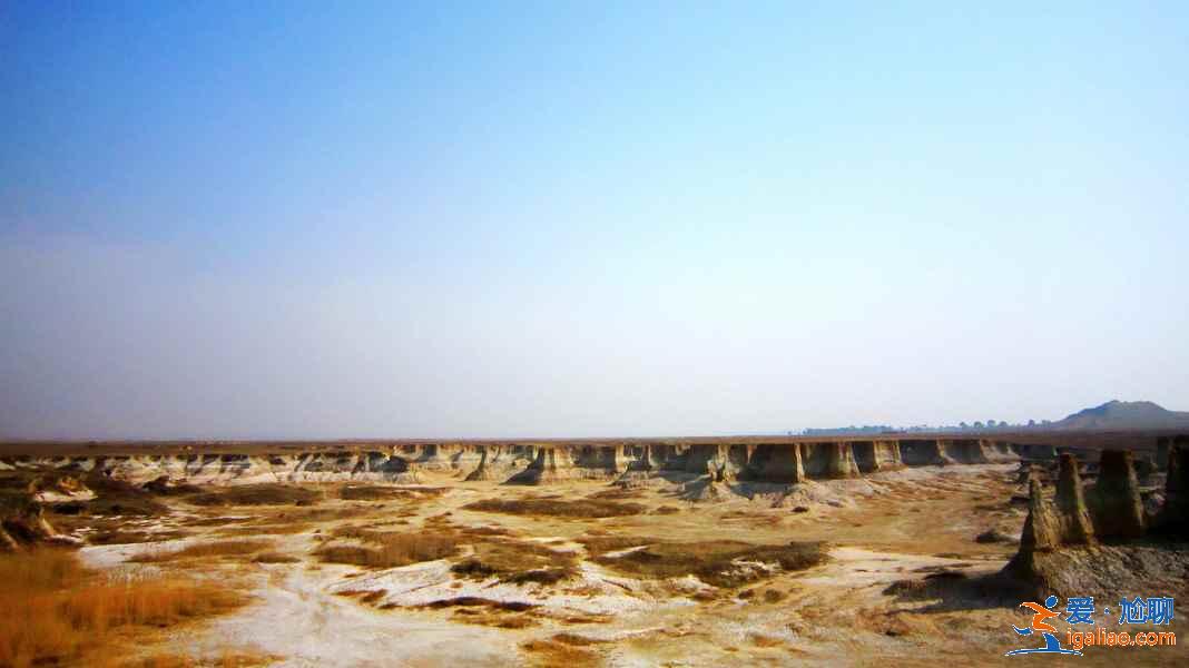 大同土林好玩嗎,大同土林怎么去,大同土林門票多少錢? 大同土林好玩嗎,大同土林怎么去,大同土林門票多少錢?