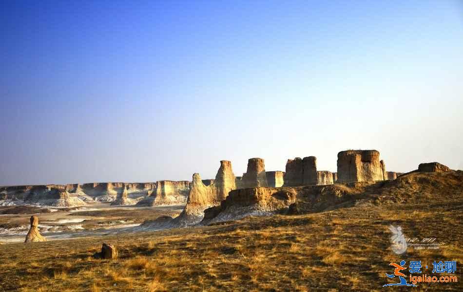 大同土林好玩嗎,大同土林怎么去,大同土林門票多少錢? 大同土林好玩嗎,大同土林怎么去,大同土林門票多少錢?