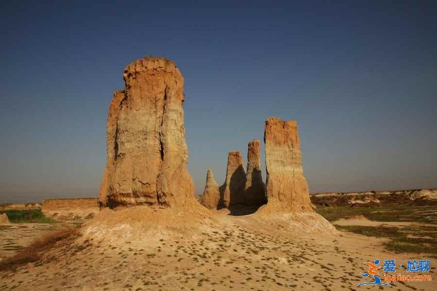 大同土林好玩嗎,大同土林怎么去,大同土林門票多少錢? 大同土林好玩嗎,大同土林怎么去,大同土林門票多少錢?
