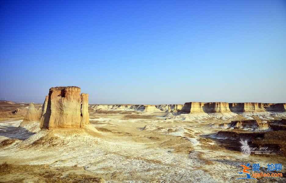 大同土林好玩嗎,大同土林怎么去,大同土林門票多少錢? 大同土林好玩嗎,大同土林怎么去,大同土林門票多少錢?