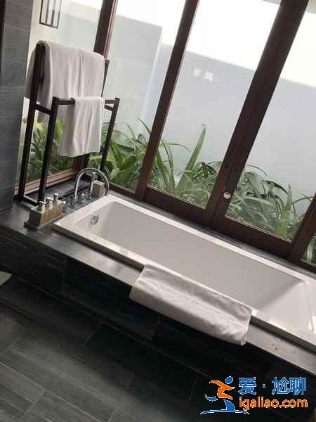 越南芽莊高性價(jià)比酒店有哪些，越南芽莊高性價(jià)比酒店攻略？