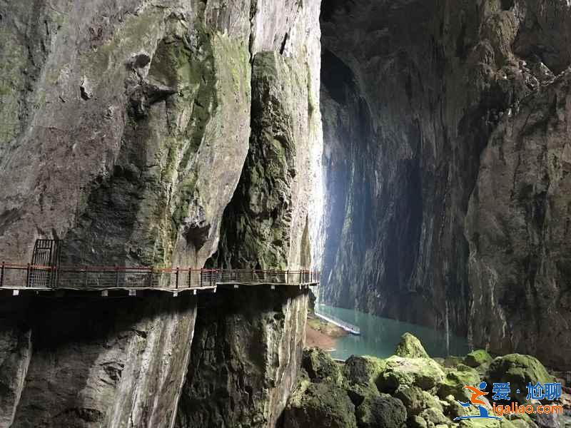 7月適合去哪里旅游，7月國(guó)內(nèi)適合避暑的城市，7月避暑最佳旅游地？
