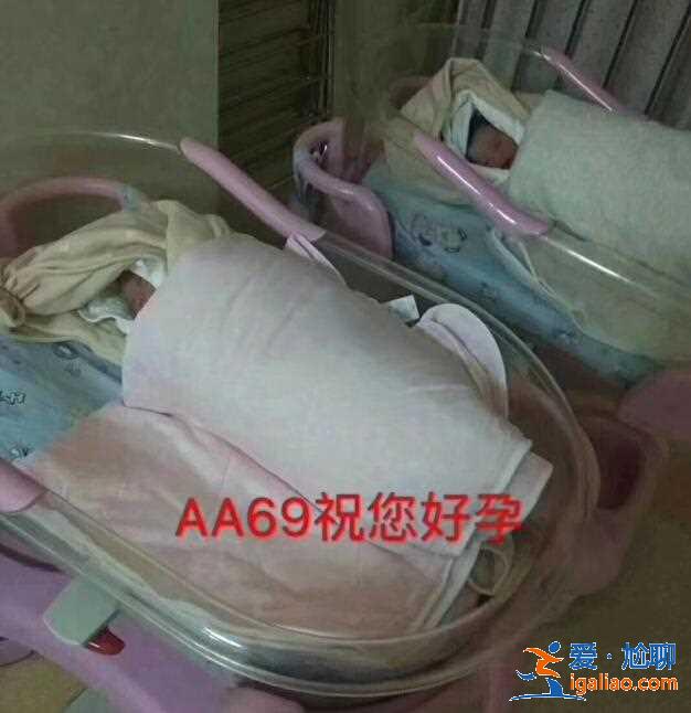 醫(yī)院代生孩子多少錢_孩子互動的樂趣？