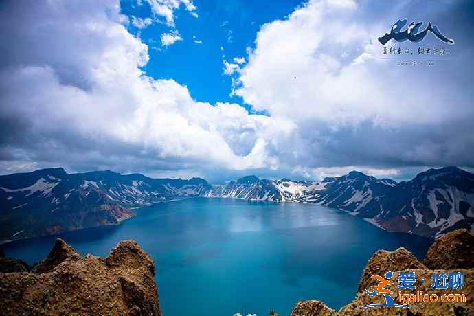 7月適合去哪里旅游，7月國(guó)內(nèi)適合避暑的城市，7月避暑最佳旅游地？