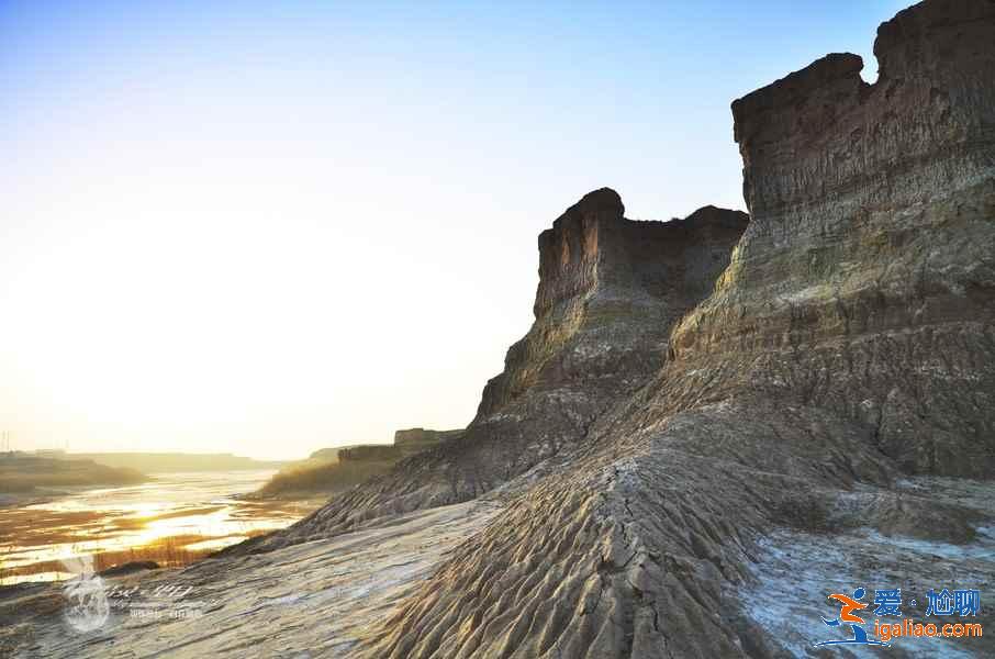 大同土林好玩嗎,大同土林怎么去,大同土林門票多少錢? 大同土林好玩嗎,大同土林怎么去,大同土林門票多少錢?