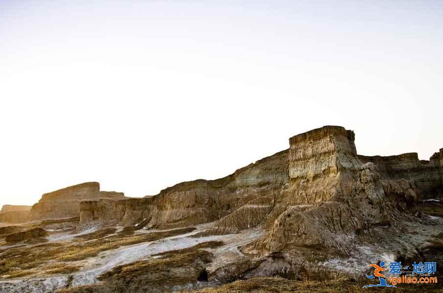 大同土林好玩嗎,大同土林怎么去,大同土林門票多少錢? 大同土林好玩嗎,大同土林怎么去,大同土林門票多少錢?