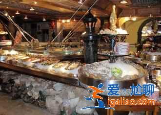 【巴西美食】巴西有什么好吃的，巴西好吃的美食推薦？