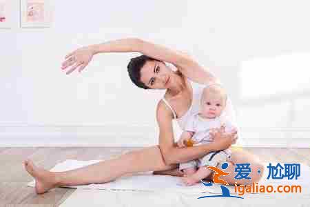 海口有代生孩子,專家團隊？