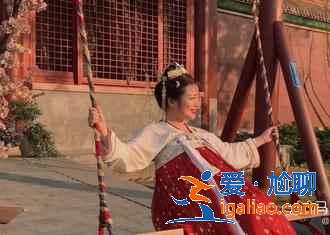 【江南旅游】江南指的是哪里，有哪些城市？
