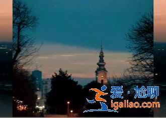 幾月去塞爾維亞最好，塞爾維亞最佳旅游時間？
