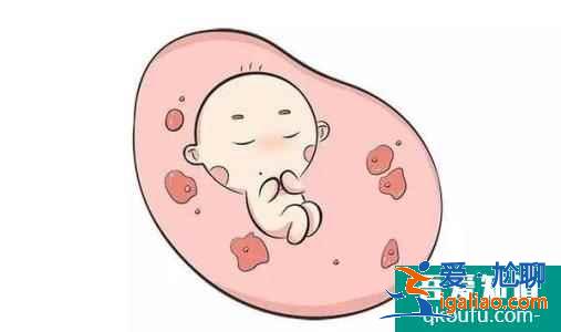 人工授精怎么做的全過程？