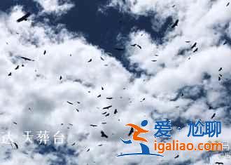 走進(jìn)世界上最大的佛學(xué)院——喇榮五明佛學(xué)院? 走進(jìn)世界上最大的佛學(xué)院——喇榮五明佛學(xué)院?