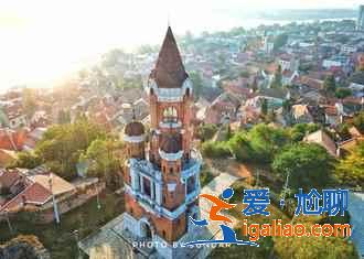 幾月去塞爾維亞最好，塞爾維亞最佳旅游時間？