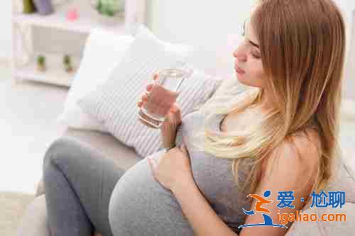 解說(shuō)代媽的要求【成功率】？