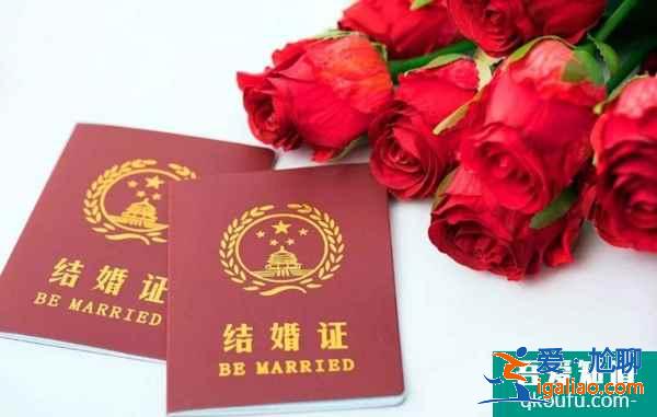 身體正常想要男孩能做試管嗎?？