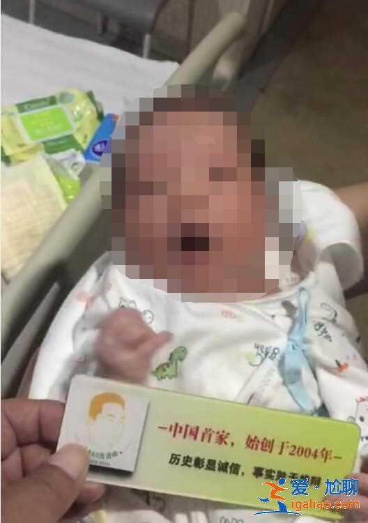 助孕代生孩子,一站式服務？