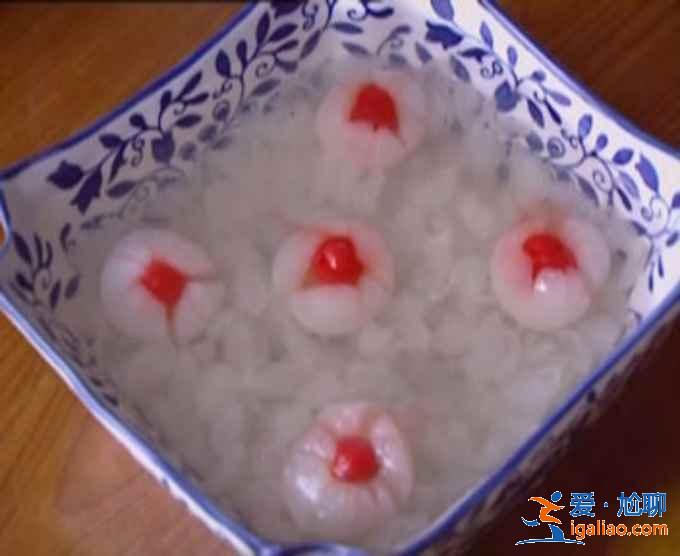 騰沖有什么好吃的，騰沖美食推薦？