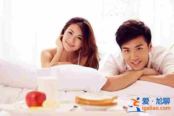 助孕價(jià)格費(fèi)用_常見(jiàn)的生二胎認(rèn)識(shí)誤區(qū)？
