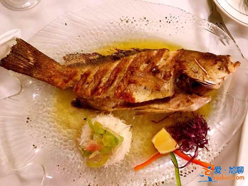 塞舌爾美食，塞舌爾特色美食有哪些？