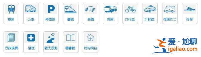 悠游卡的種類有多少種，多種悠游卡可供選擇，悠游卡優(yōu)惠政策？